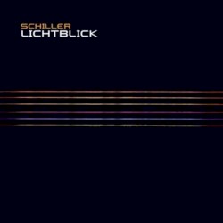 Lichtblick