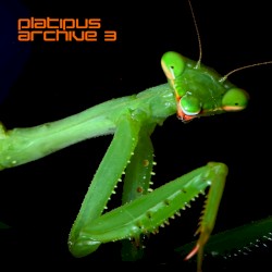 Platipus Archive 3