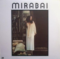 Mirabai