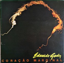 Coração marginal