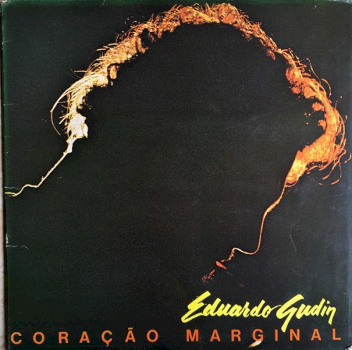 Coração marginal