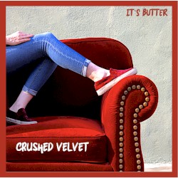 Crushed Velvet