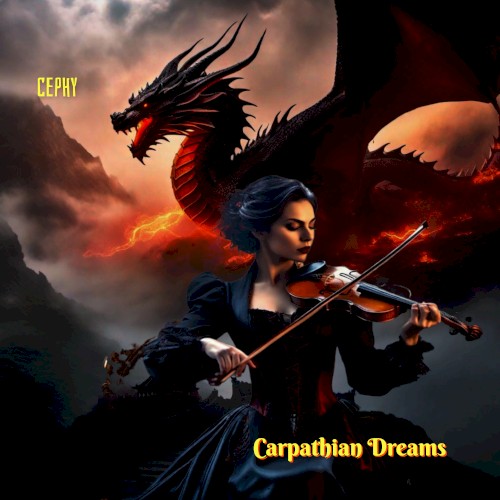 Carpathian Dreams
