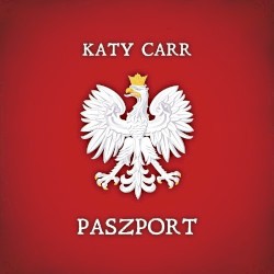 Paszport