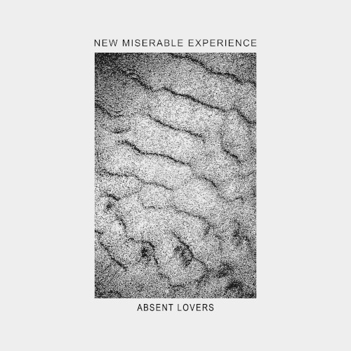 Absent Lovers (Remixes and Instrumentals)