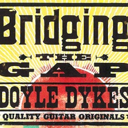 Bridging the Gap