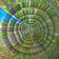 Collapse EP