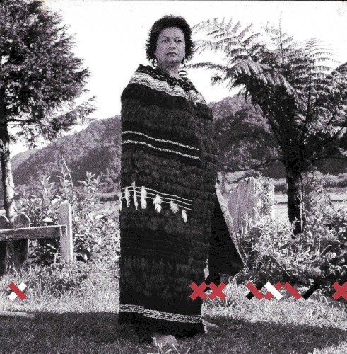 Tangihaku