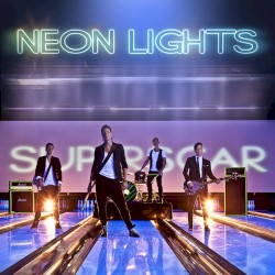 Neon Lights