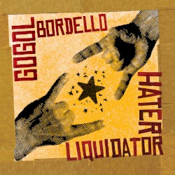 Hater Liquidator