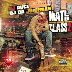 Math Class 2 (Summa School Edition)