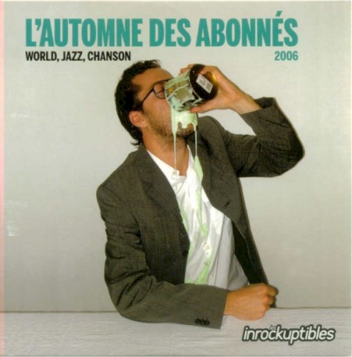L’Automne des abonnés 2006