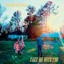 Take Me With You