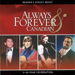 Always & Forever Canadian
