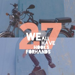 27