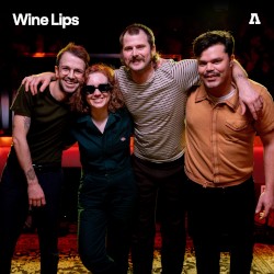 Audiotree Live
