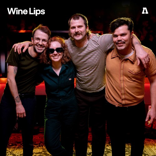 Audiotree Live