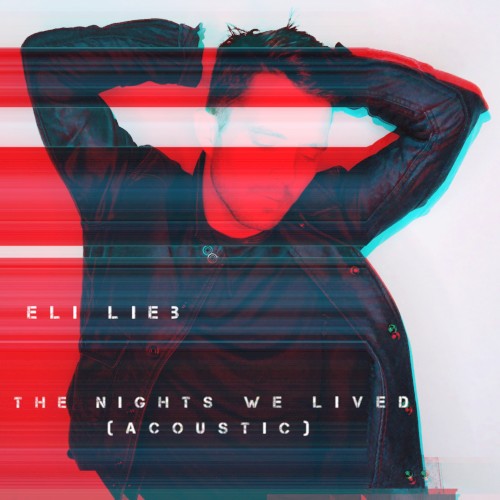 The Nights We Lived (acoustic)