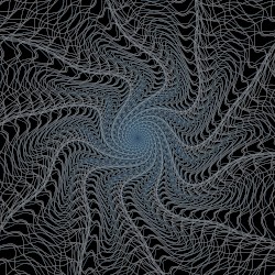 Trancemigration LP