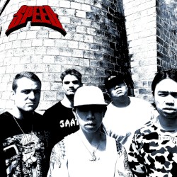 DEMO 19