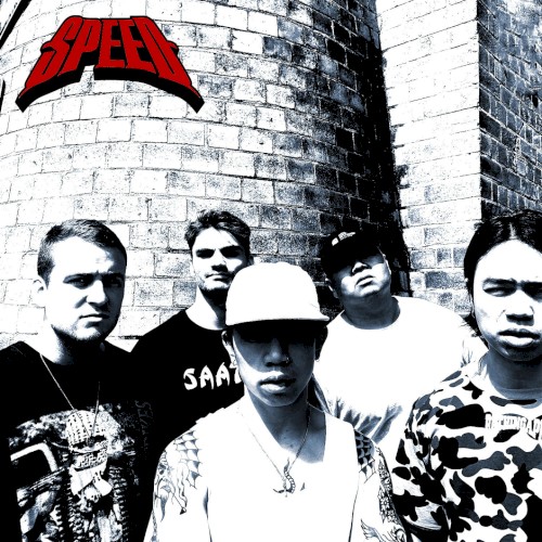 DEMO 19