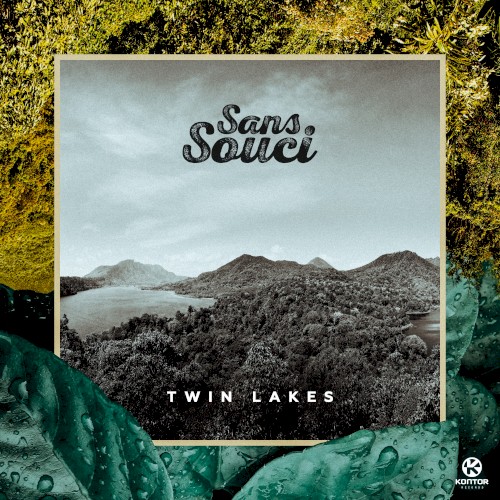 Twin Lakes