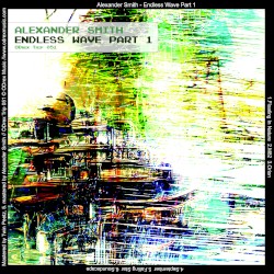 Endless Wave Part 1