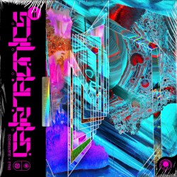 Griztronics II (Another Level)