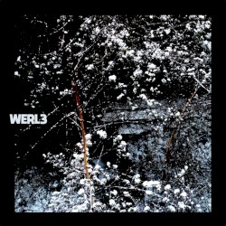 WERL3