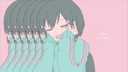 kyu-kurarin