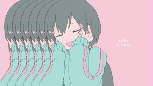 kyu-kurarin