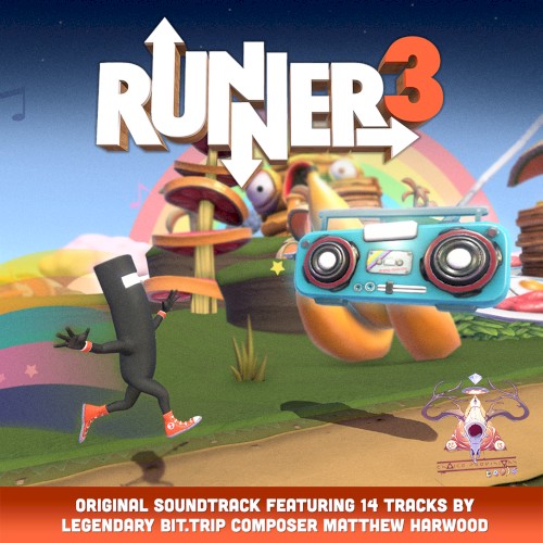 Runner3