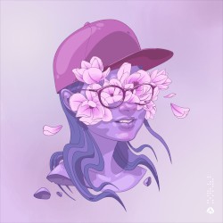 Blossom