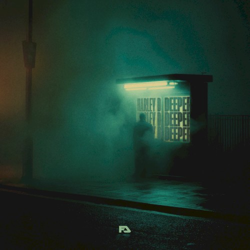 Deeper EP