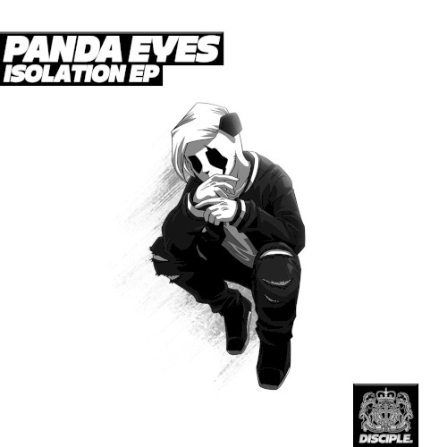 Isolation EP