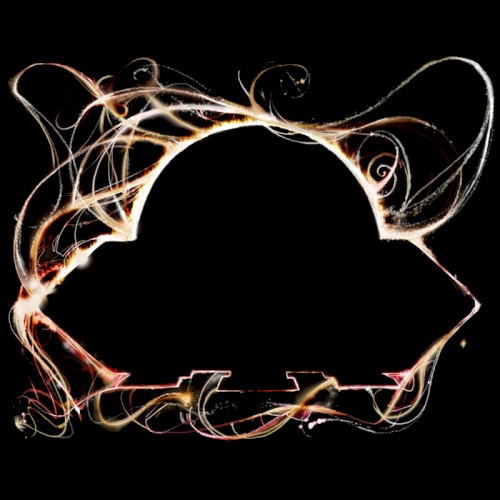 Saira Soundtrack
