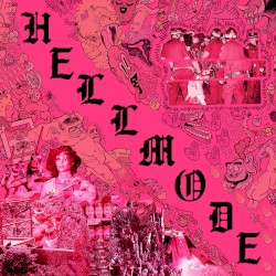 HELLMODE