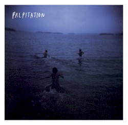 Palpitation