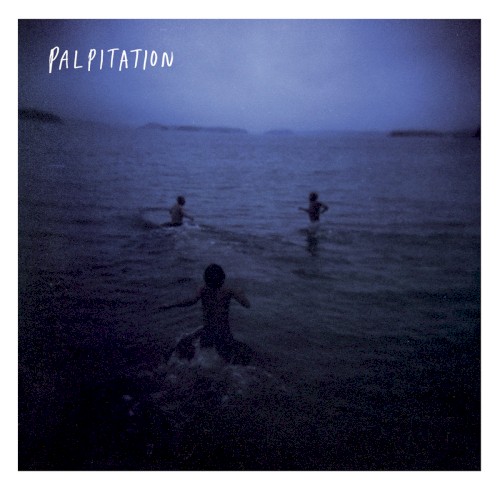 Palpitation