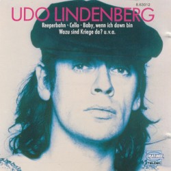 Wir wollen doch einfach nur zusammen sein