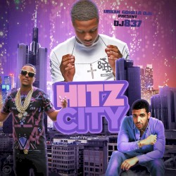 Hitz City