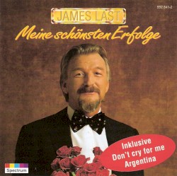 Meine schönsten Erfolge