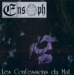 Les confessions du mat