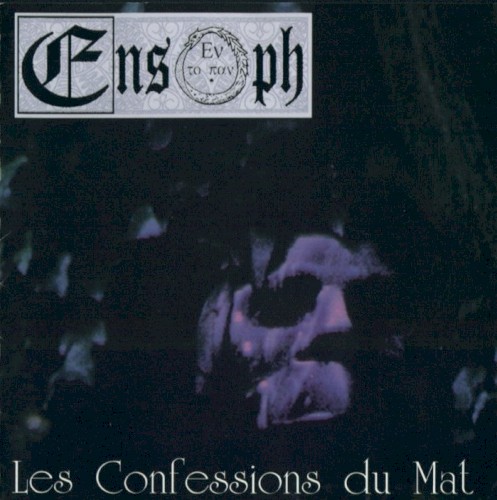 Les confessions du mat