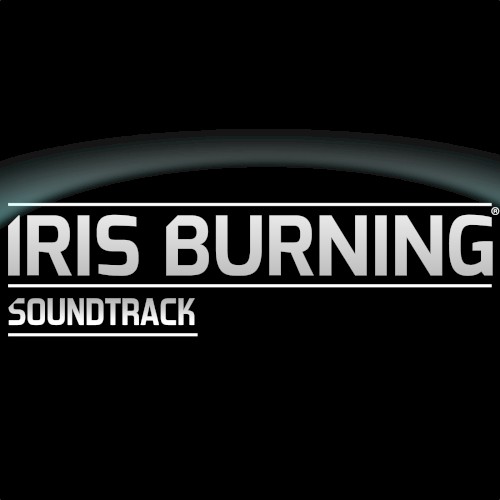 Iris Burning Soundtrack (Demo)