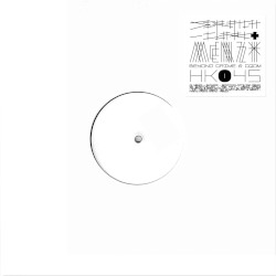 Beyond Gqom & Grime