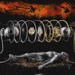 Zoetrope