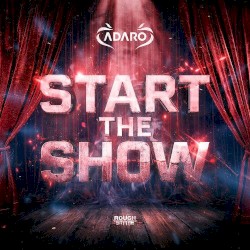 Start The Show