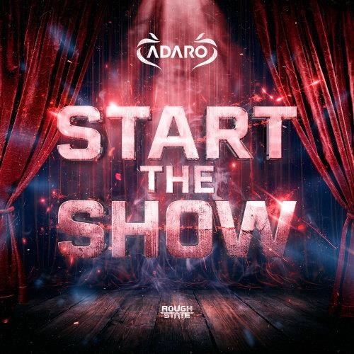 Start The Show