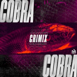 Cobra